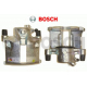 0 986 474 866<br />BOSCH