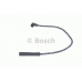 0 986 356 093 BOSCH Провод зажигания