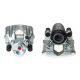 F 06 136<br />BREMBO