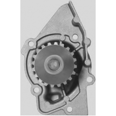 WAP8320.00 OPEN PARTS Водяной насос