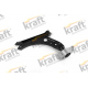 4210036<br />KRAFT AUTOMOTIVE