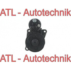 A 17 535 ATL Autotechnik Стартер