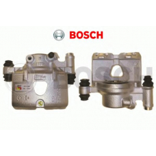 0 986 474 046 BOSCH Тормозной суппорт