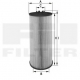 MLE 1340<br />FIL FILTER