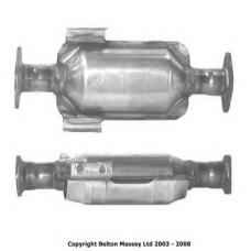 BM90509H BM CATALYSTS Катализатор