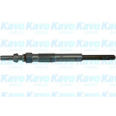 IGP-5507 KAVO PARTS Свеча накаливания