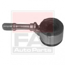 SS4425 FAI AutoParts Тяга / стойка, стабилизатор