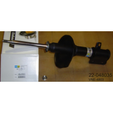 22-048035 BILSTEIN Амортизатор