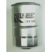 VFF168 MOTAQUIP Топливный фильтр