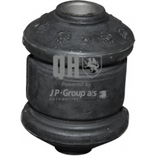 1240201009 Jp Group Подвеска, рычаг независимой подвески колеса