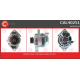 CAL40251<br />CASCO