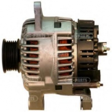 CA1060IR HC-parts Генератор