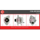 CAL40344<br />CASCO