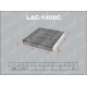 LAC-1400C<br />LYNX