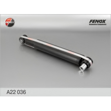 A22036 FENOX Амортизатор