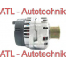 L 45 170 ATL Autotechnik Генератор