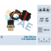 38300 FAE Термовыключатель, вентилятор радиатора