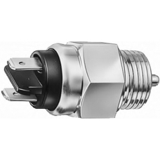 6ZF 003 272-011 HELLA Выключатель, фара заднего хода