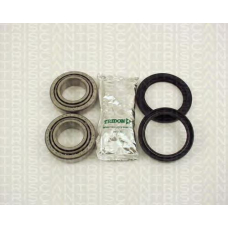 8530 16105 TRIDON Wheel bearing kit