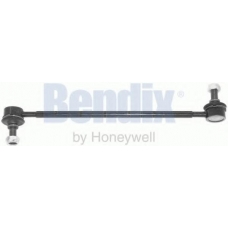 042495B BENDIX Тяга / стойка, стабилизатор