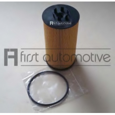 E50331 1A FIRST AUTOMOTIVE Масляный фильтр