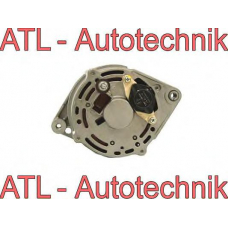 L 36 530 ATL Autotechnik Генератор