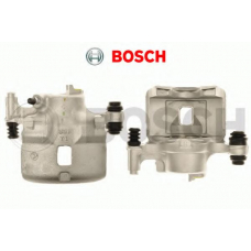 0 986 473 366 BOSCH Тормозной суппорт