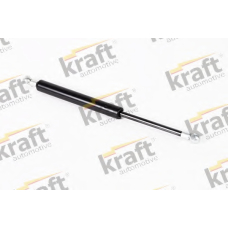 8500200 KRAFT AUTOMOTIVE Газовая пружина, крышка багажник