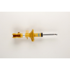 22-235916 BILSTEIN Амортизатор