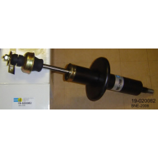 19-020082 BILSTEIN Амортизатор