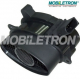 MA-B130<br />MOBILETRON