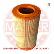 17237-LF-PCS-MS MASTER-SPORT Воздушный фильтр