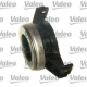 801586<br />VALEO