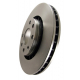 D1534<br />EBC Brakes