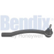 040479B<br />BENDIX