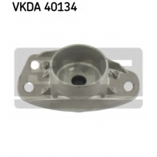 VKDA 40134 SKF Опора стойки амортизатора