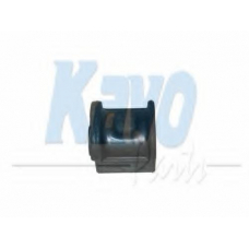 SCR-3011 KAVO PARTS Подвеска, рычаг независимой подвески колеса