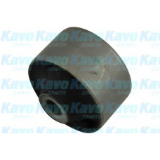 SCR-4008 KAVO PARTS Подвеска, рычаг независимой подвески колеса