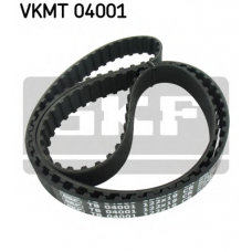 VKMT 04001 SKF Ремень ГРМ