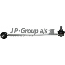 1440400680 Jp Group Тяга / стойка, стабилизатор