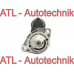 A 18 620 ATL Autotechnik Стартер