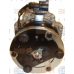 8FK 351 334-111 HELLA Компрессор, кондиционер