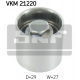 VKM 21220<br />SKF