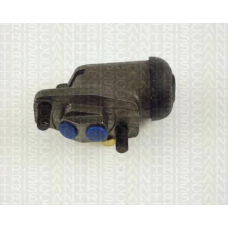 8130 17042 TRIDON Wheel cylinder