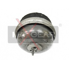 76-0027 MAXGEAR Подвеска, двигатель