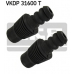 VKDP 31600 T SKF Пылезащитный комплект, амортизатор