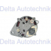 L 41 940 DELTA AUTOTECHNIK Генератор