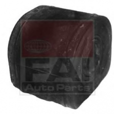 SS4255 FAI AutoParts Подвеска, рычаг независимой подвески колеса