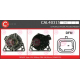 CAL40315GS<br />CASCO