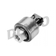 DPS09001 NPS Пневматический выключатель, кондиционер